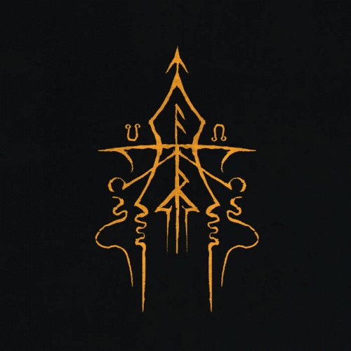 Kafirun : Eschaton (Single)